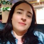Astr avatar