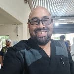 Miguel avatar