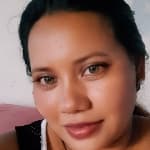 Romilia avatar