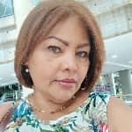 Celina avatar