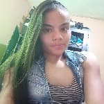 Daniela avatar