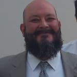 Rodrigo avatar