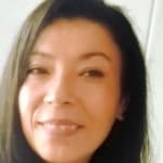 Ana avatar