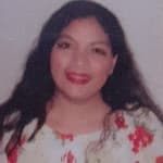 Katherine avatar