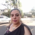 Carolina avatar