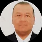 Milton avatar