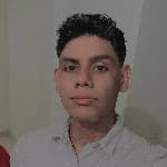 Víctor avatar