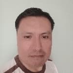 Hugo avatar