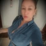Maria avatar