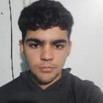 Rodrigo avatar