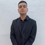Francisco avatar