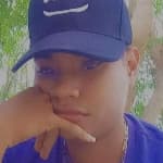 Hector avatar