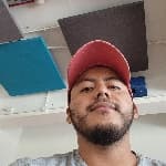 Jizreel avatar
