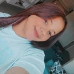 Yuli avatar