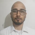 Ernesto avatar