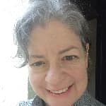 Olga avatar