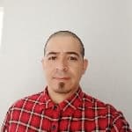 Hugo avatar