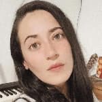 Melissa avatar