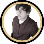 Eduardo avatar