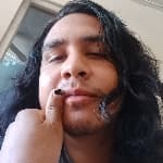 Saúl avatar