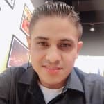Carlos avatar