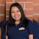 Guadalupe avatar