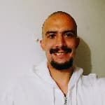 David avatar