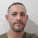 Jorge avatar