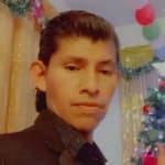 Salomón avatar
