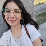 Yasmin avatar