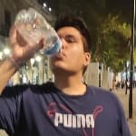 ChurrObscuro avatar