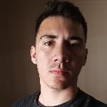 Gastón avatar