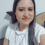 Carolina avatar