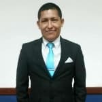 Ramón avatar