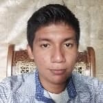 Ruben avatar