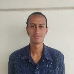 Jonas avatar