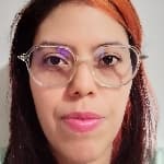 Telmis avatar