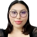 Katherine avatar