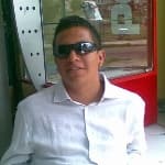 Jhonn avatar