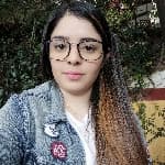 nNorismar avatar