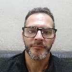 Nelson avatar