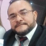 Rogelio avatar