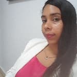 Vielka avatar