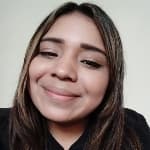 Jacqueline avatar