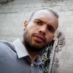 Humberto avatar