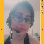 Dexy avatar