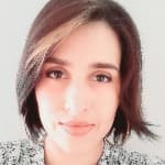 Zayira avatar