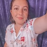 Flavia avatar
