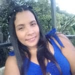 Sorelys avatar
