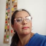 Hilda avatar